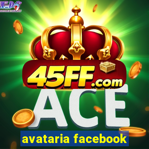 avataria facebook